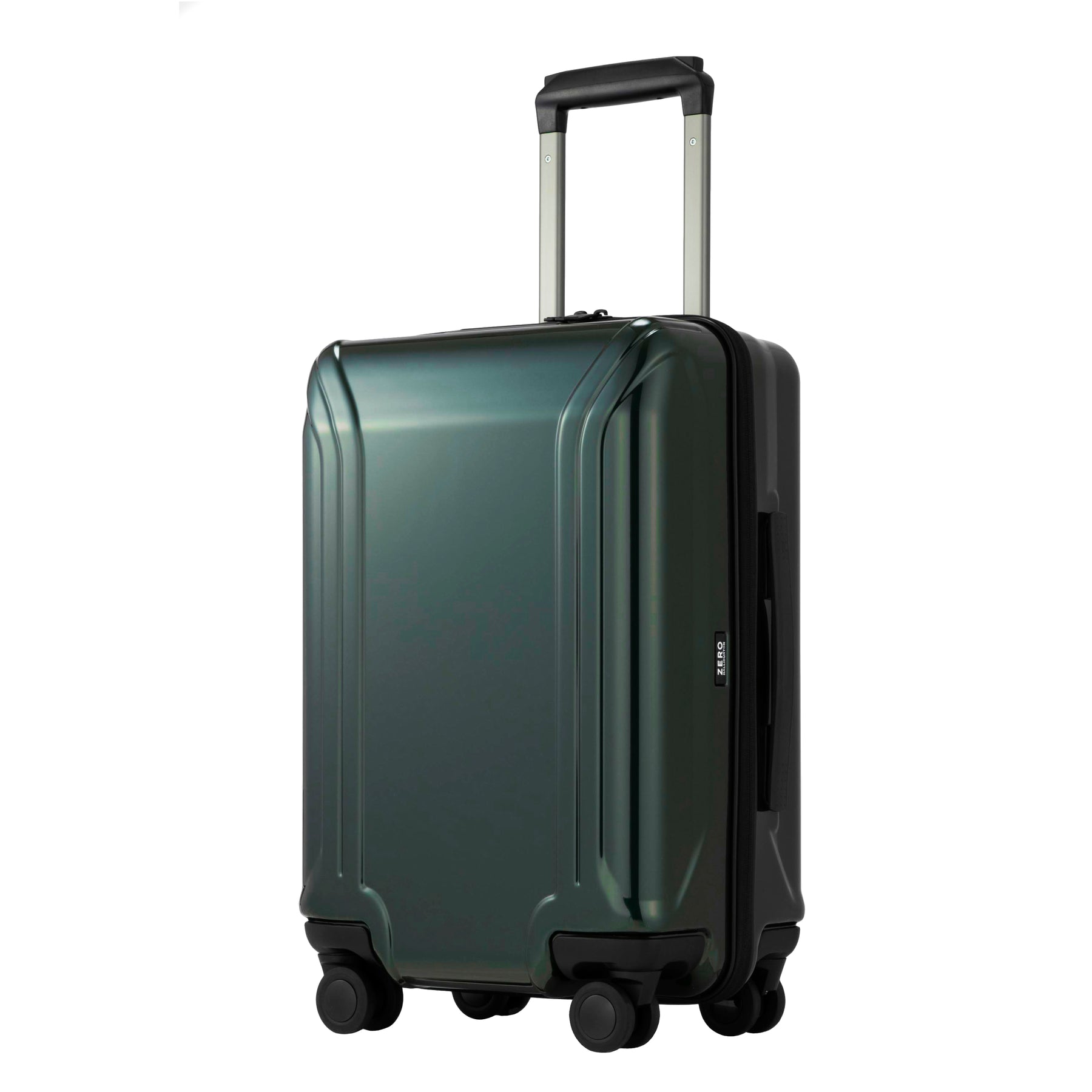 Value Edition | ZRP-ZX | Carry-On 32L 80531– ZERO HALLIBURTON