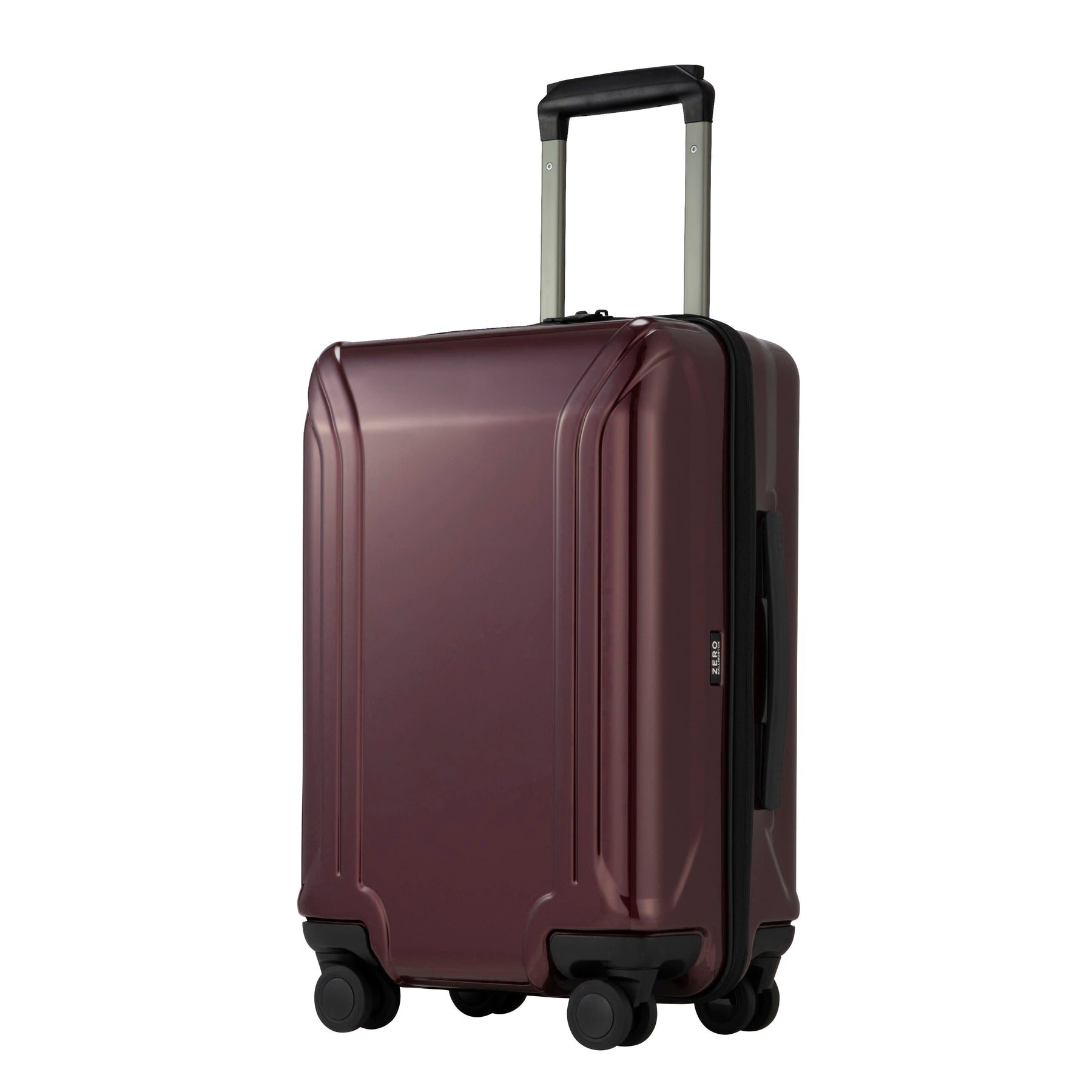 Value Edition | ZRP-ZX | Carry-On 32L 80531– ZERO HALLIBURTON