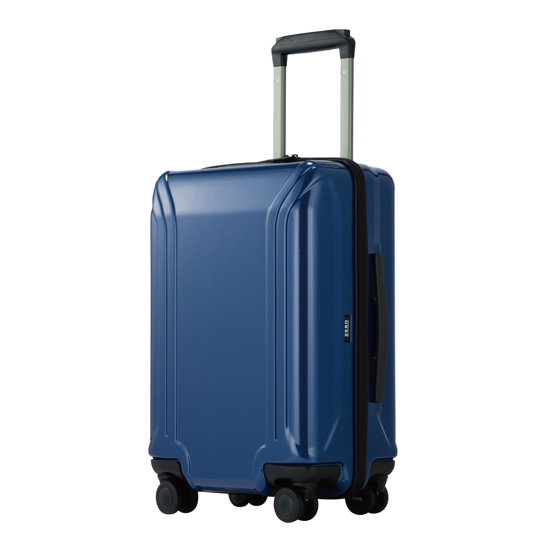 ZRP-ZX | Carry-On 32L 80531– ZERO HALLIBURTON