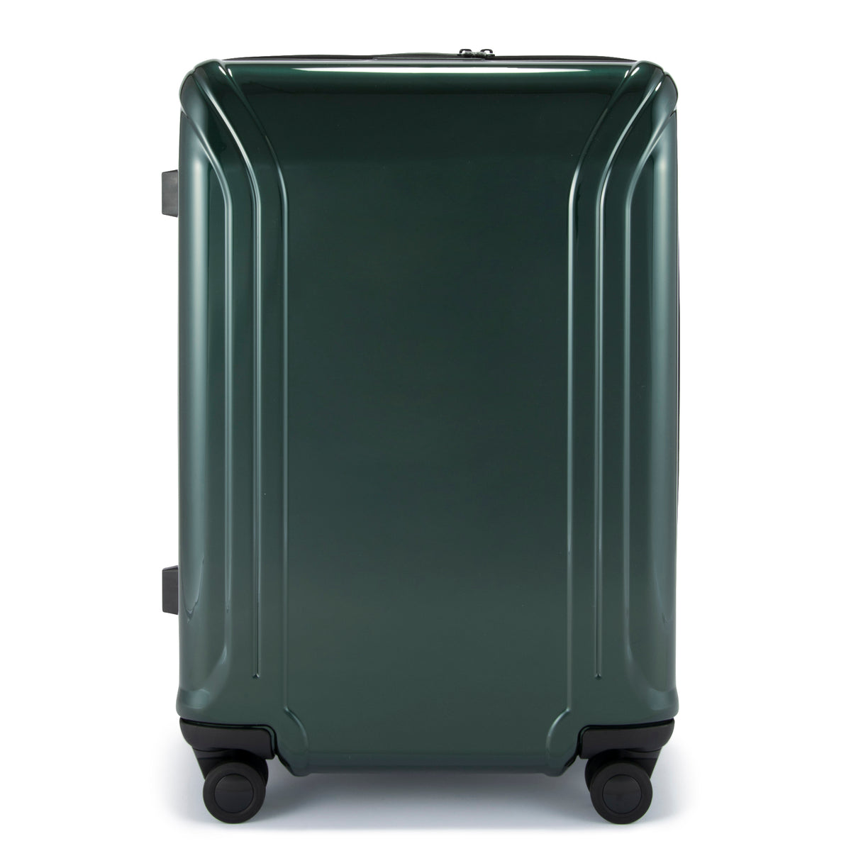 Sale - Suitcase– ZERO HALLIBURTON