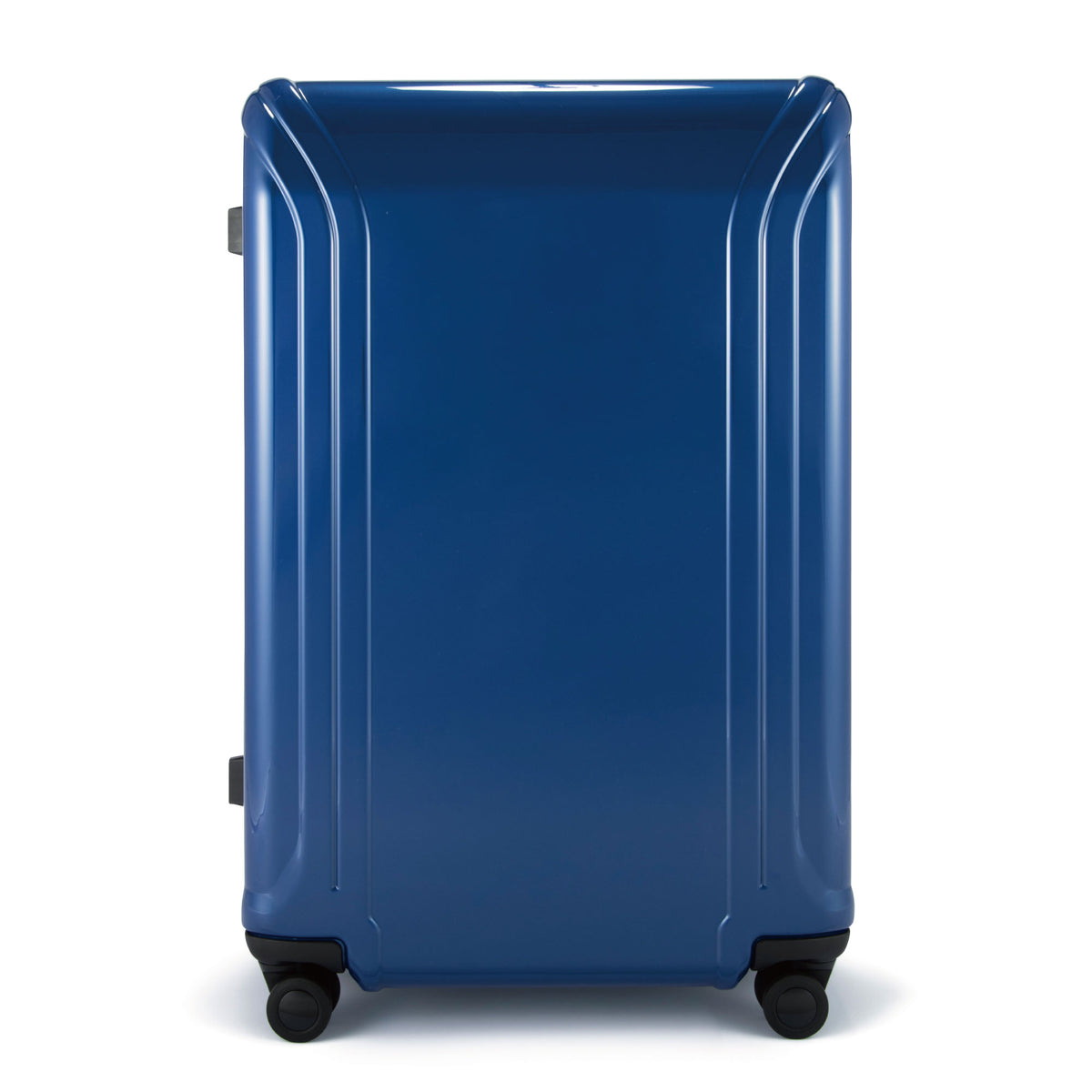 Sale - Suitcase– ZERO HALLIBURTON