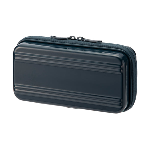 81120_05_grande.jpg?v=1712207682