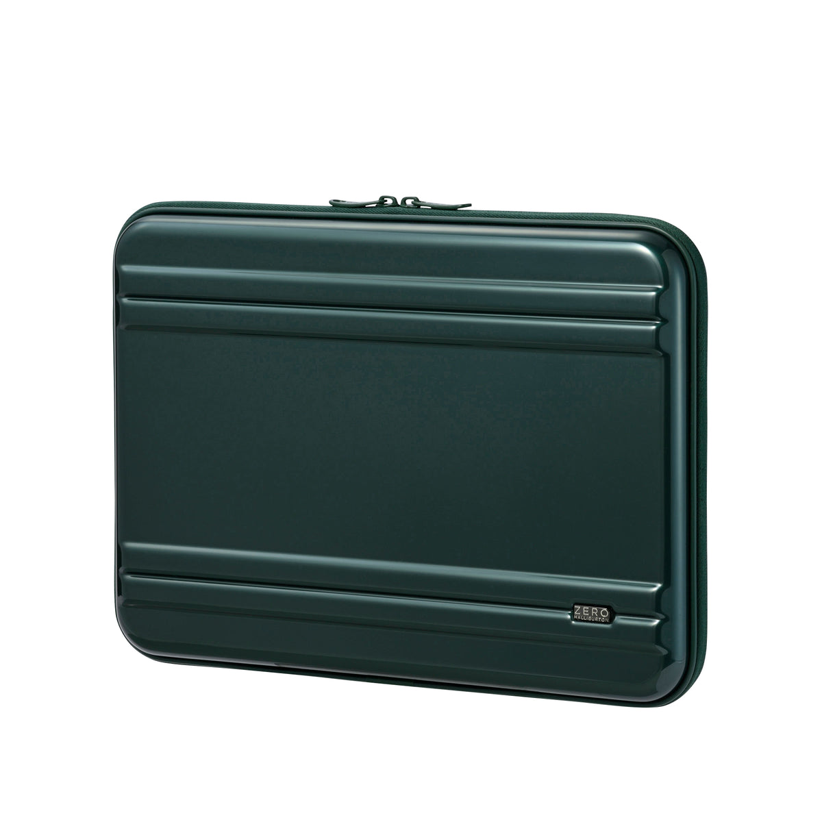 Accessories | 13.3 inch PC Case / 81123