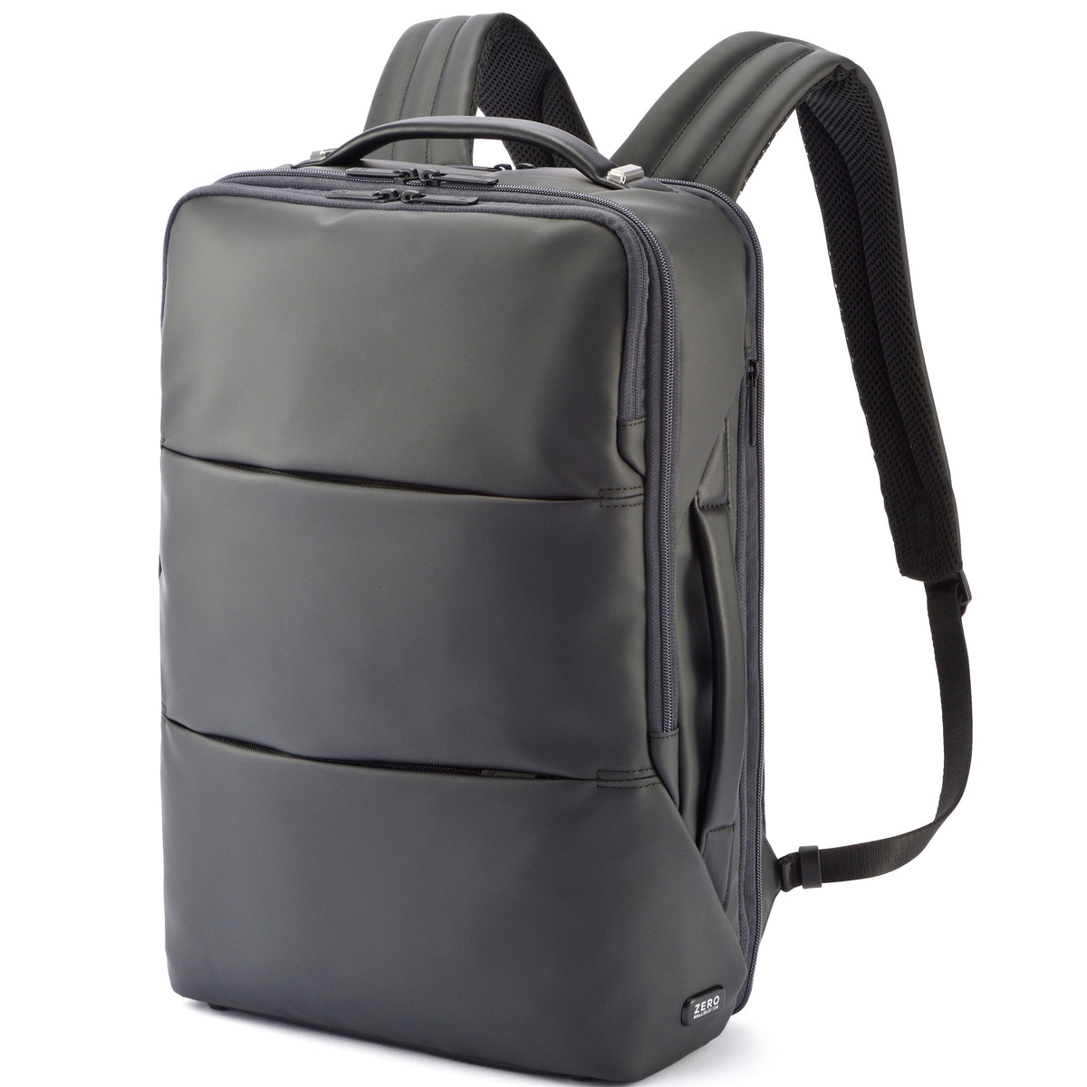 Bags & Backpacks– ZERO HALLIBURTON