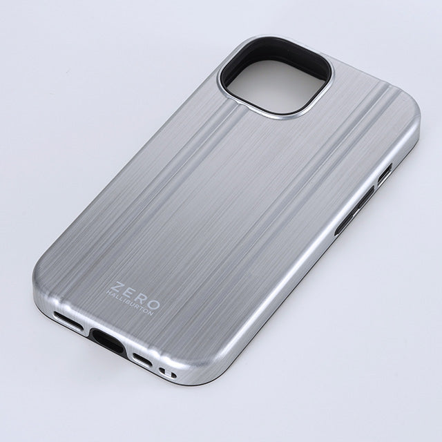 Accessories | Hybrid Shockproof Case for iPhone 15 (6.1inch: 2レンズ) / 81246
