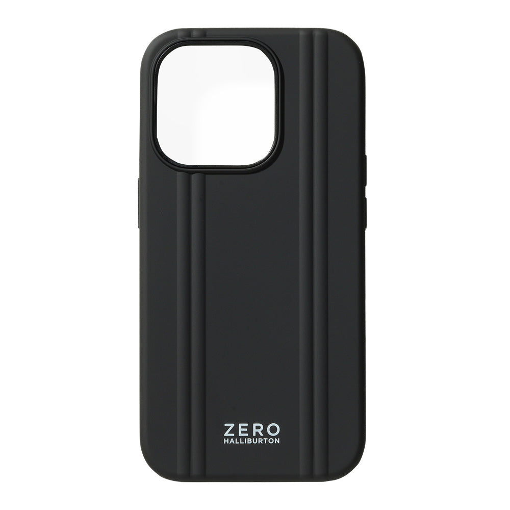 Accessories | Hybrid Shockproof Case for iPhone 15 Pro (6.1inch: 3 