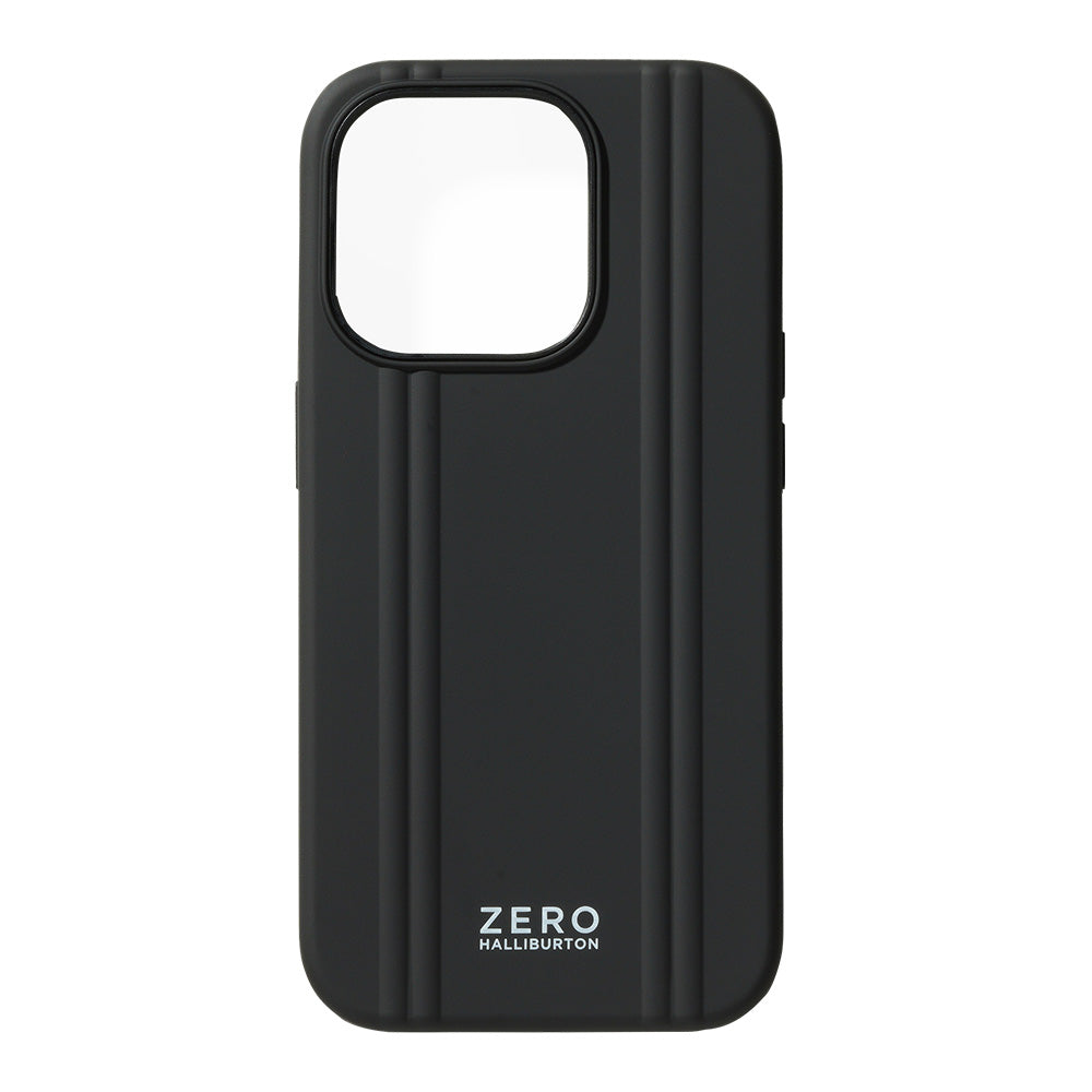 Accessories | Hybrid Shockproof Case for iPhone 15 Pro (6.1inch: 3