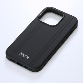Accessories | Hybrid Shockproof Case for iPhone 15 Pro (6.1inch: 3レンズ) / 81248