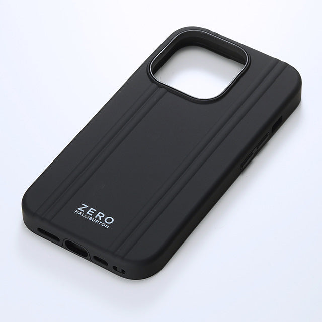 Accessories | Hybrid Shockproof Case for iPhone 15 Pro (6.1inch: 3 