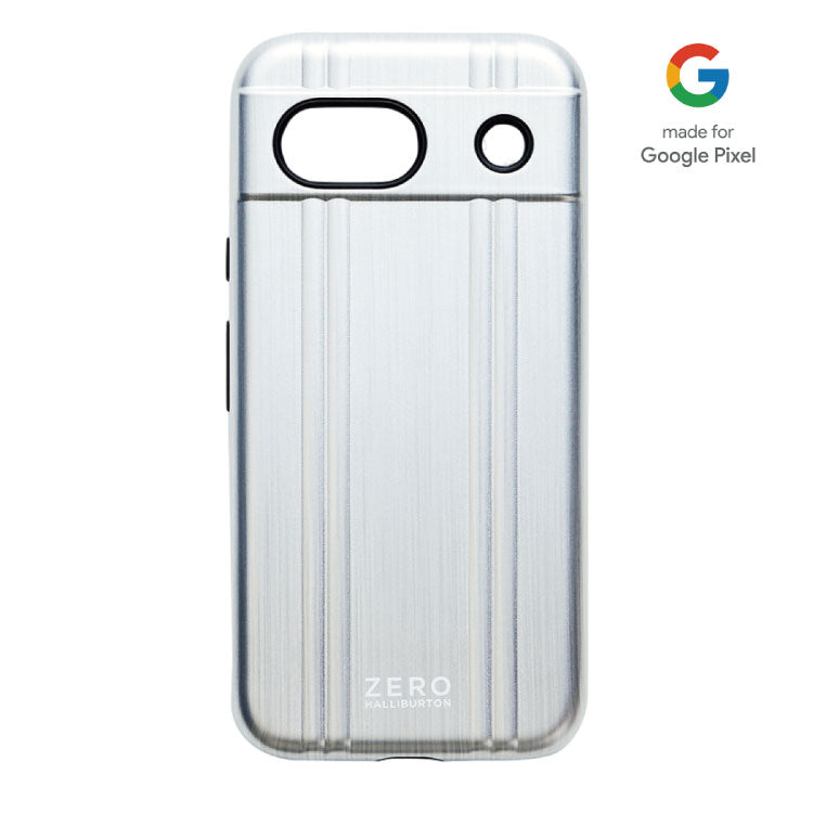 Accessories | Google PIXEL 8a Hybrid Shockproof Case - Made for Google / 81250