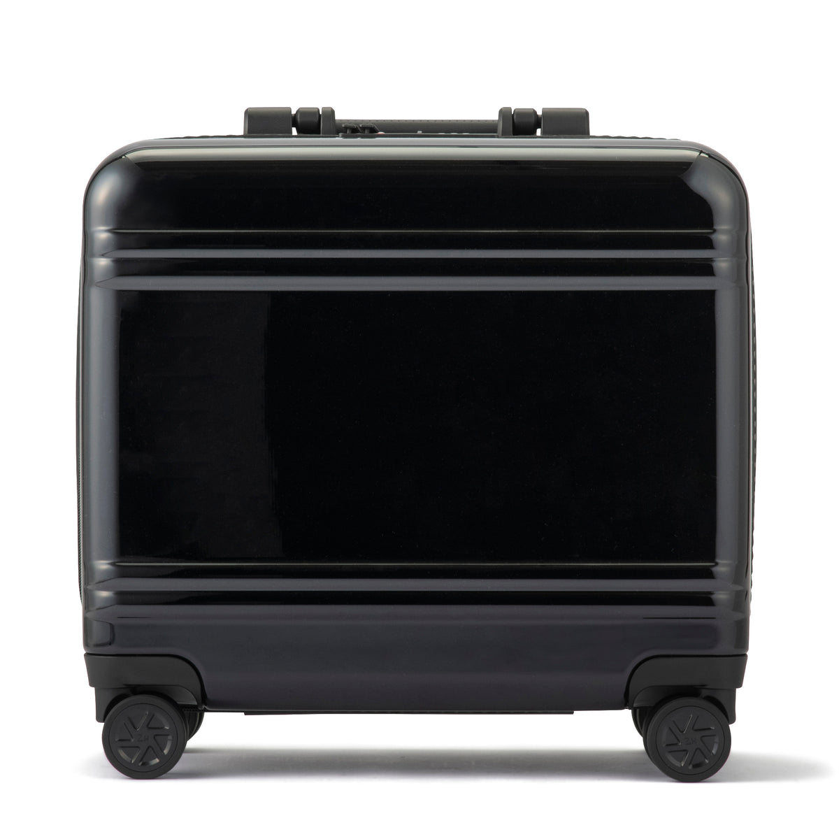 Classic Lightweight 3.0 | Carry-On Business Case 30L 81321/81322