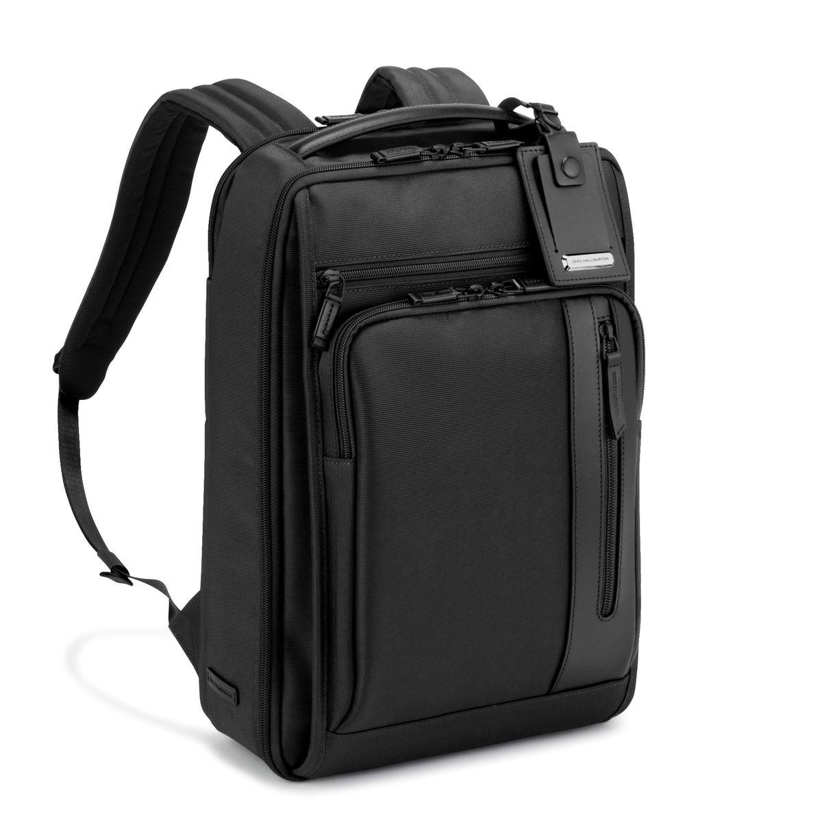 ZEST2 | Backpack A4/14" PC 81332
