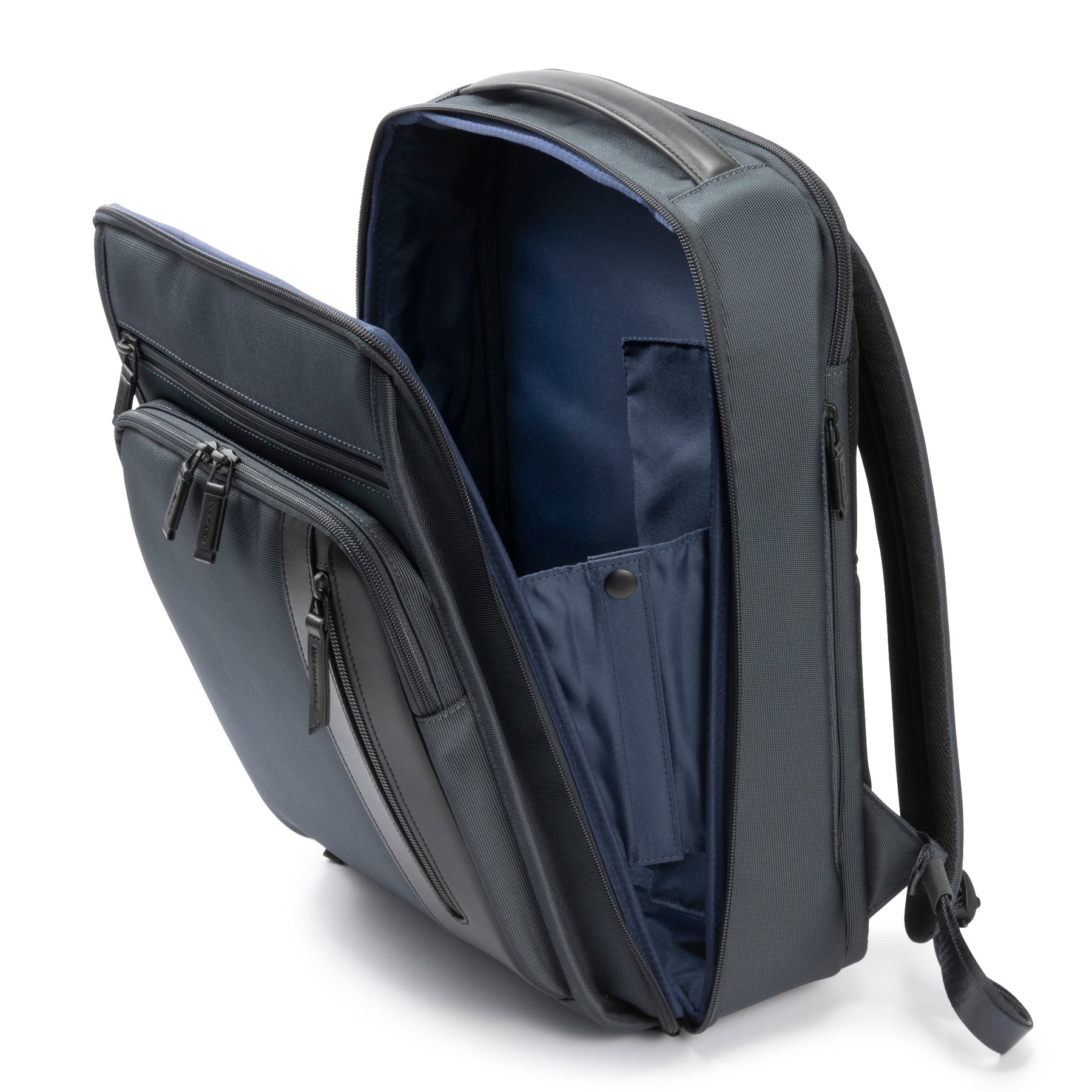 ZEST2 | Backpack A4/14
