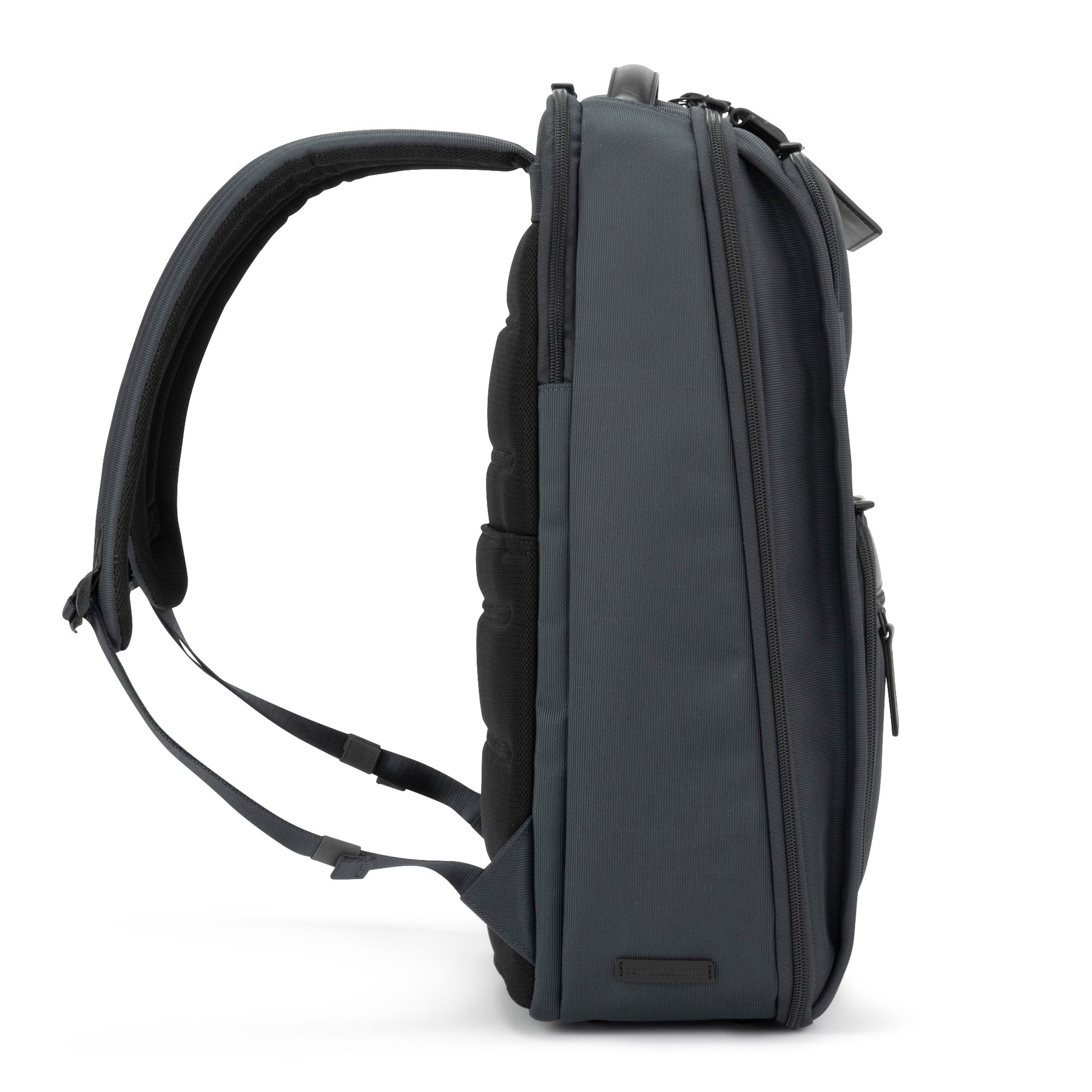 ZEST2 | Backpack B4/15.6" PC 81333