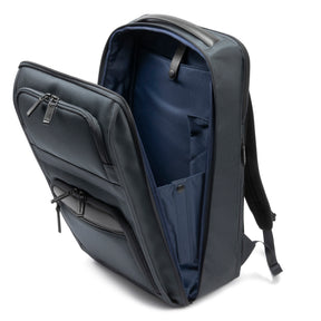 ZEST2 | Backpack B4/15.6" PC 81333