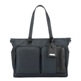 ZEST2 | Totebag B4/15.6" PC 81335