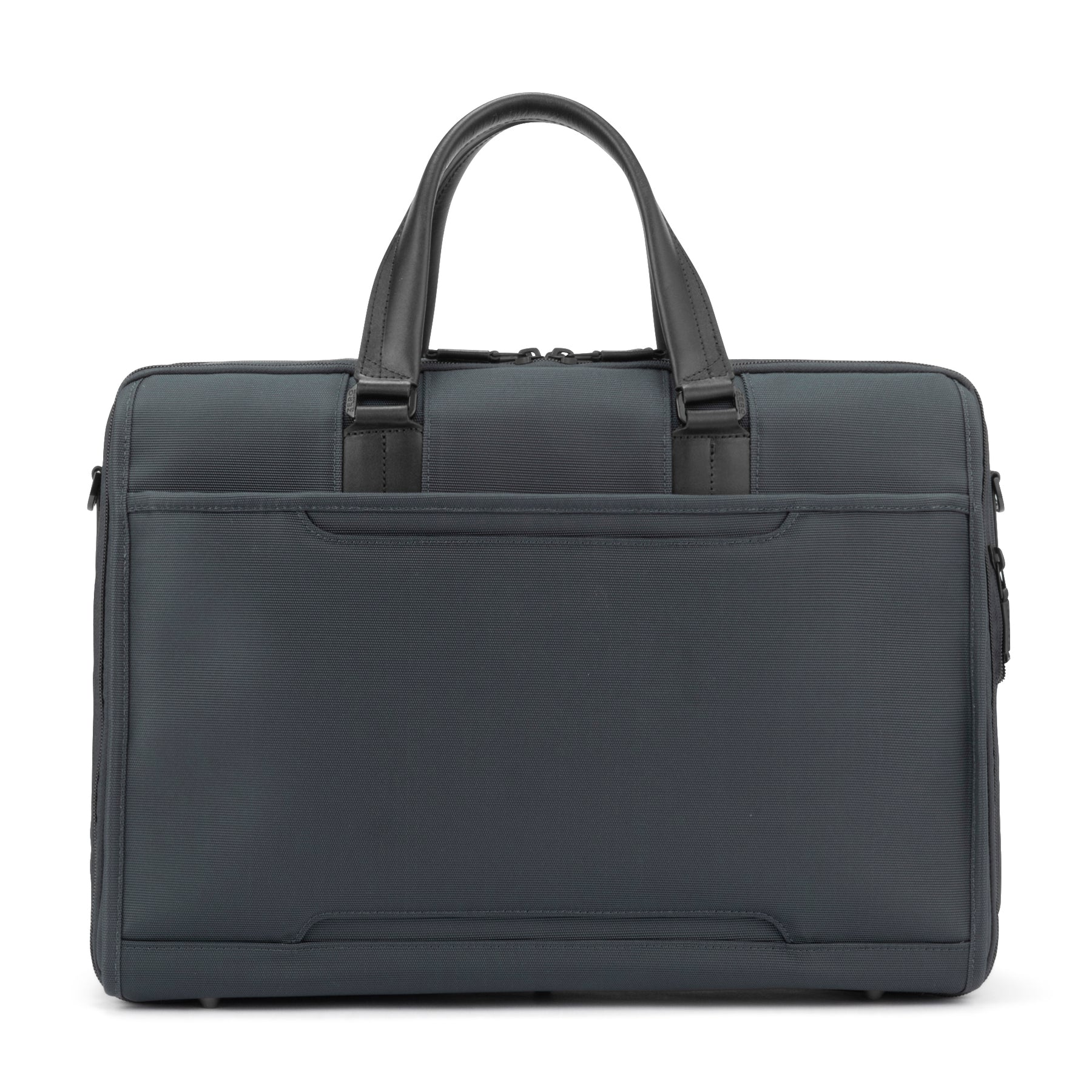 ZEST2 | Brief Case L B4/15.6