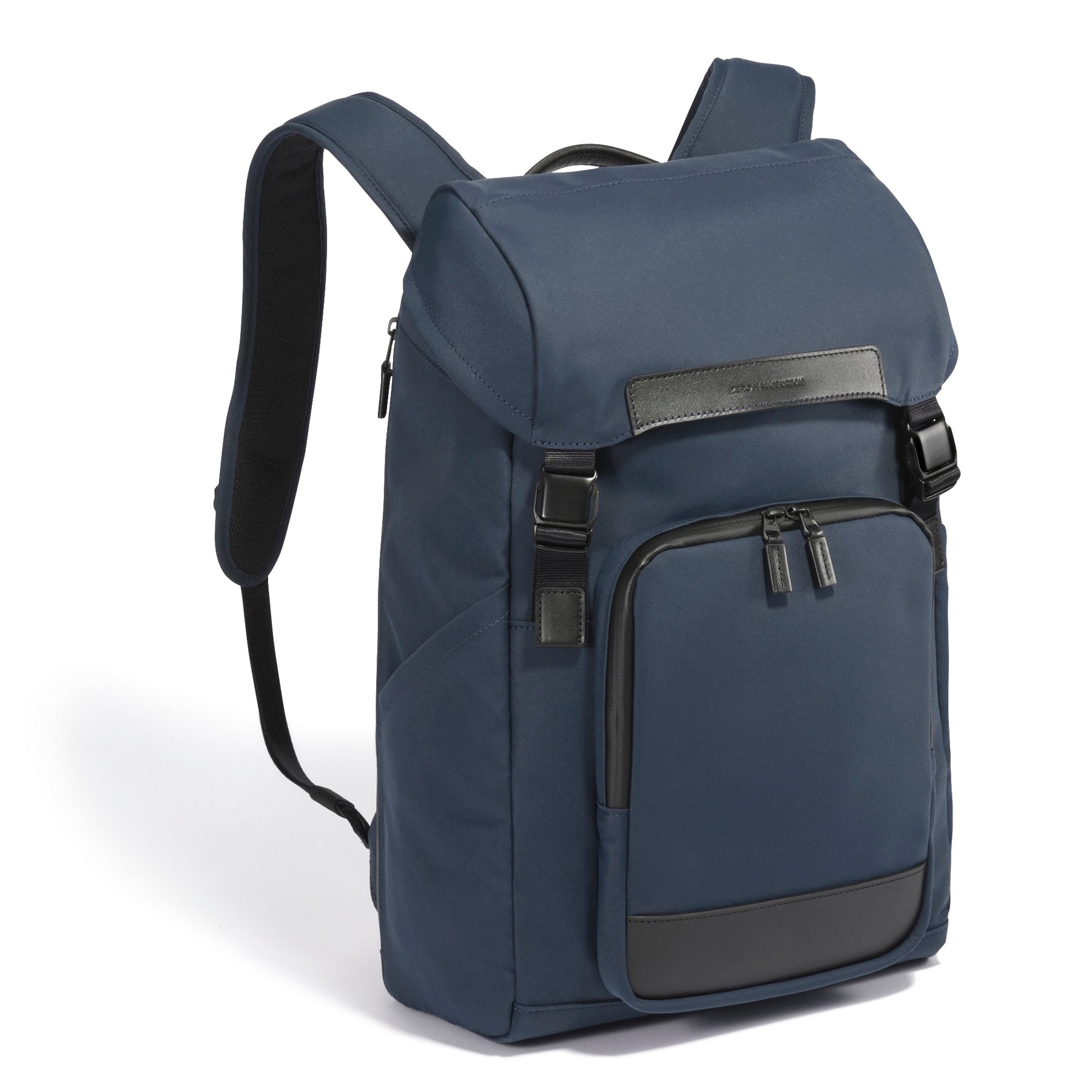 Cipher Quiet | Mid Backpack | 81356