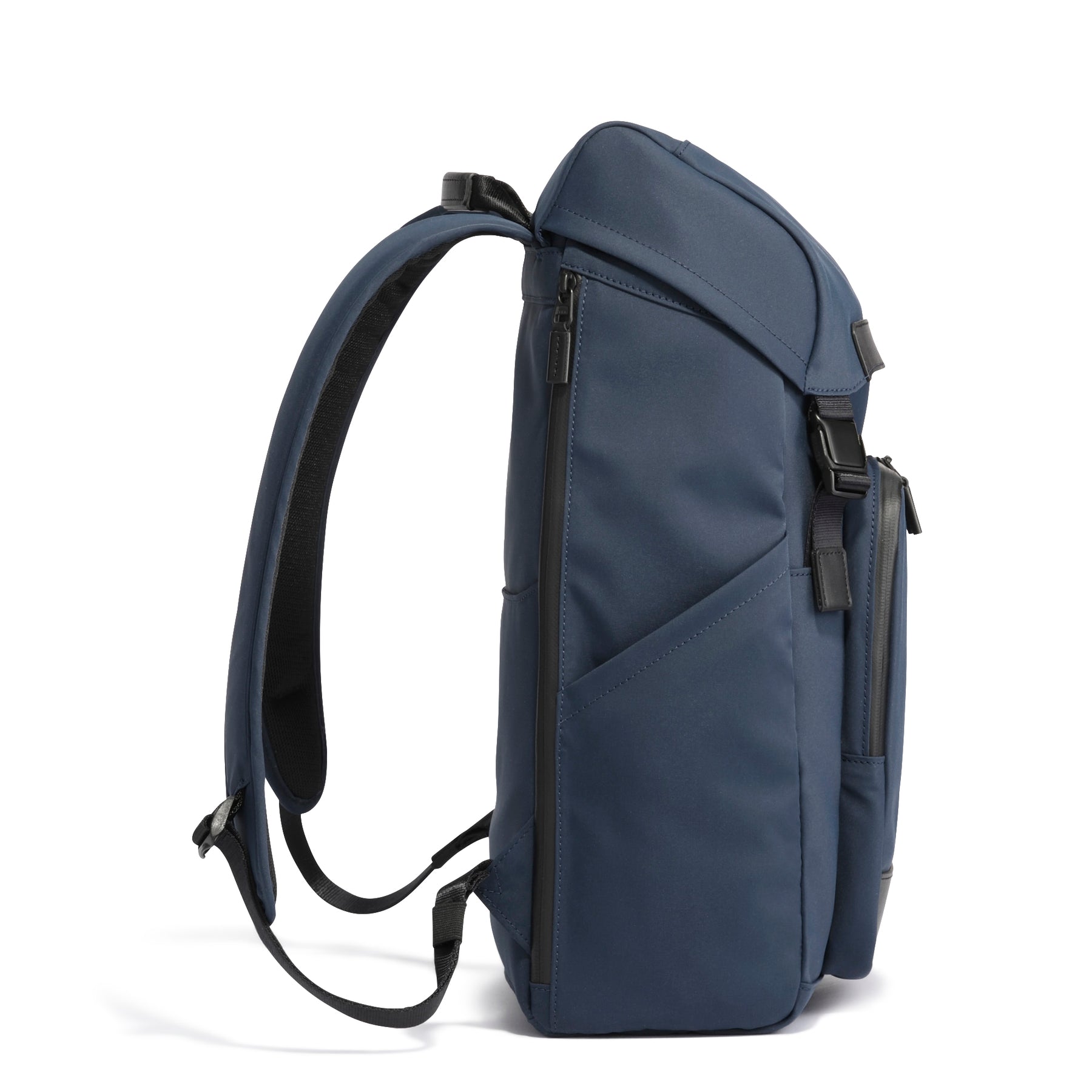 Cipher Quiet | Mid Backpack | 81356