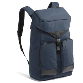 Cipher Quiet | Large Backpack | 81357