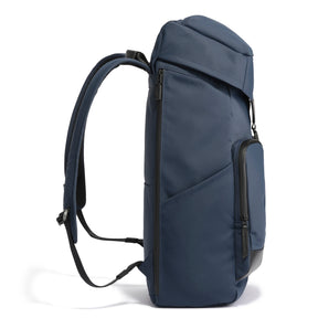 Cipher Quiet | Large Backpack | 81357
