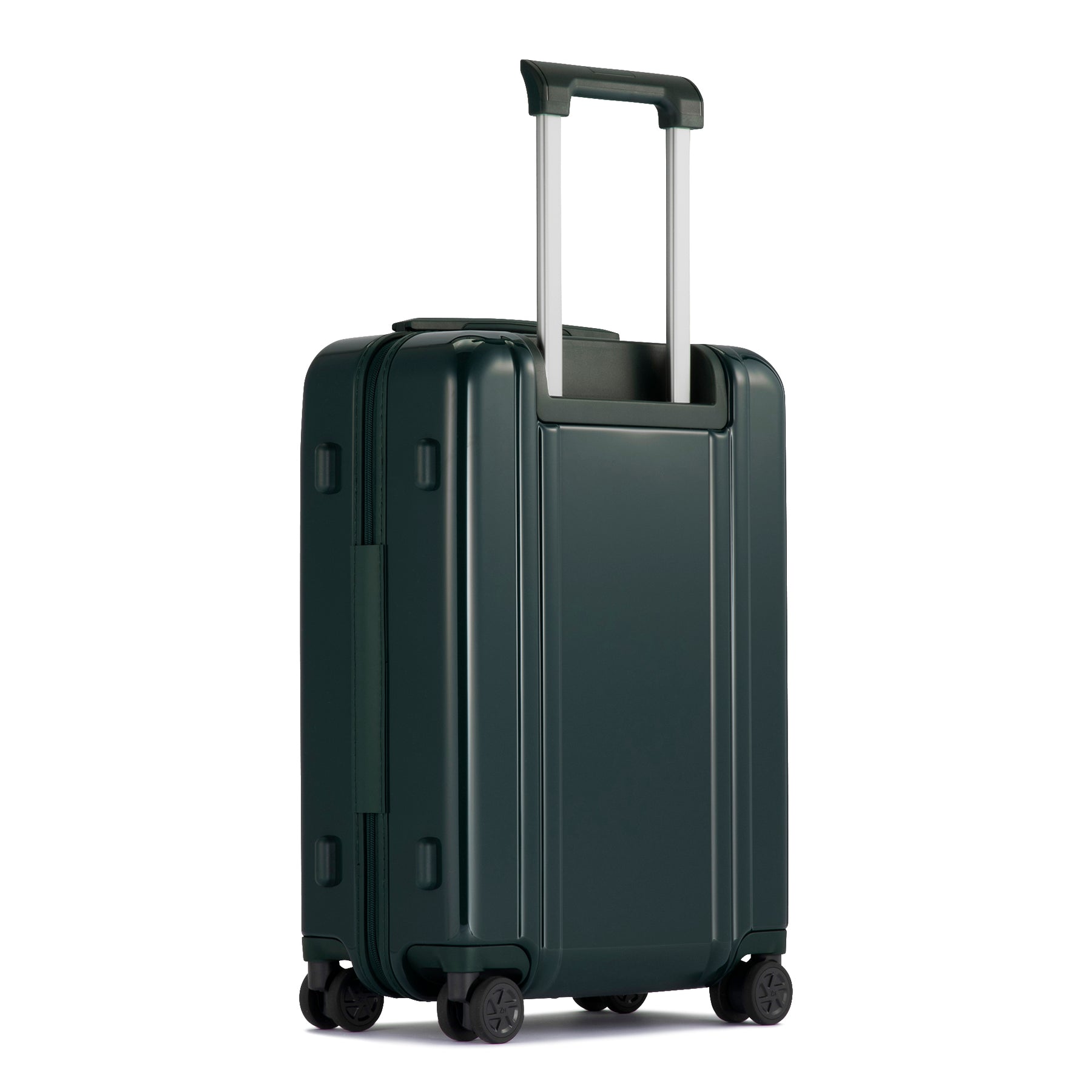 Classic Lightweight 4.0 | Carry-On Travel Case 32L 81362– ZERO HALLIBURTON