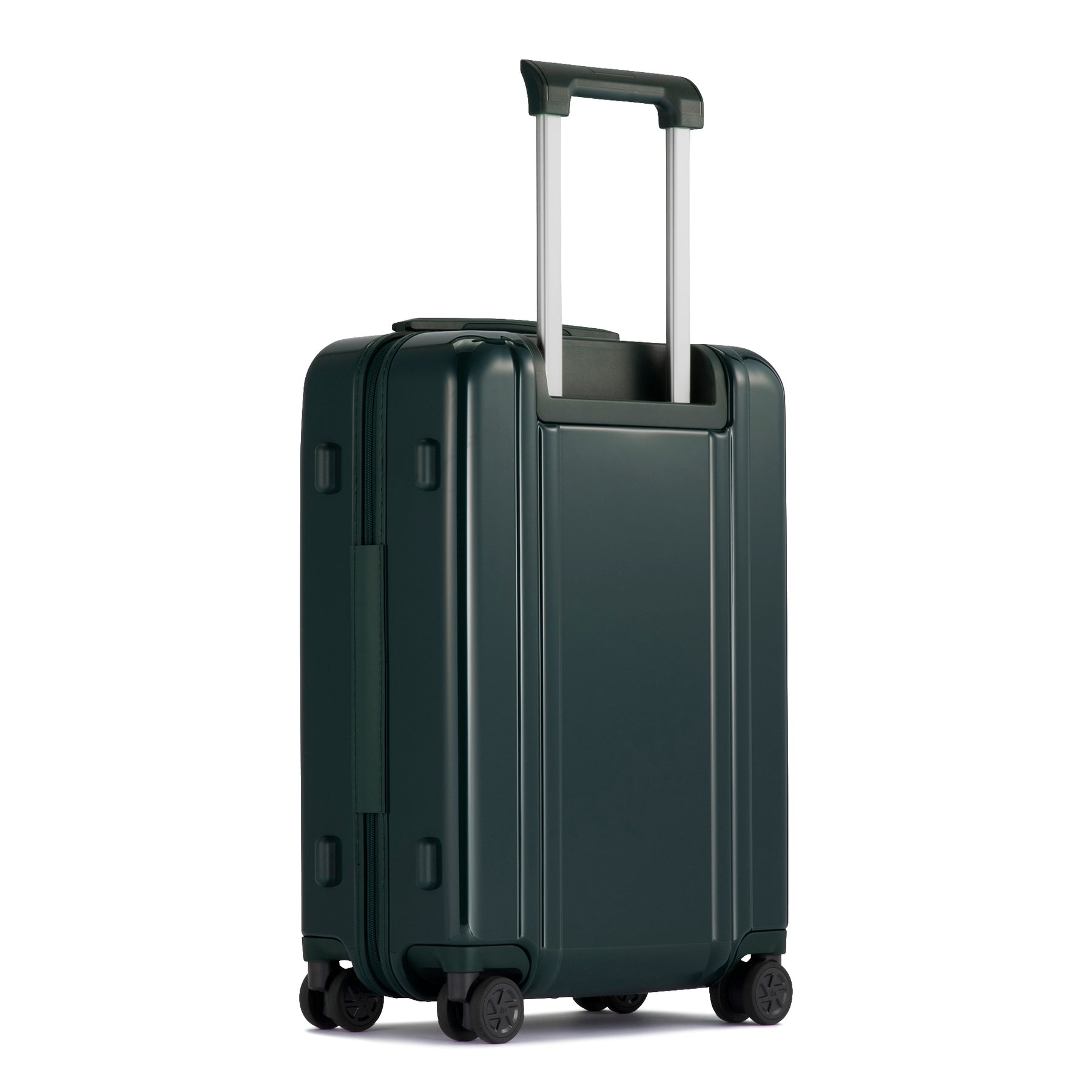 Classic Lightweight 4.0 | Carry-On Travel Case 32L 81362 – ZERO