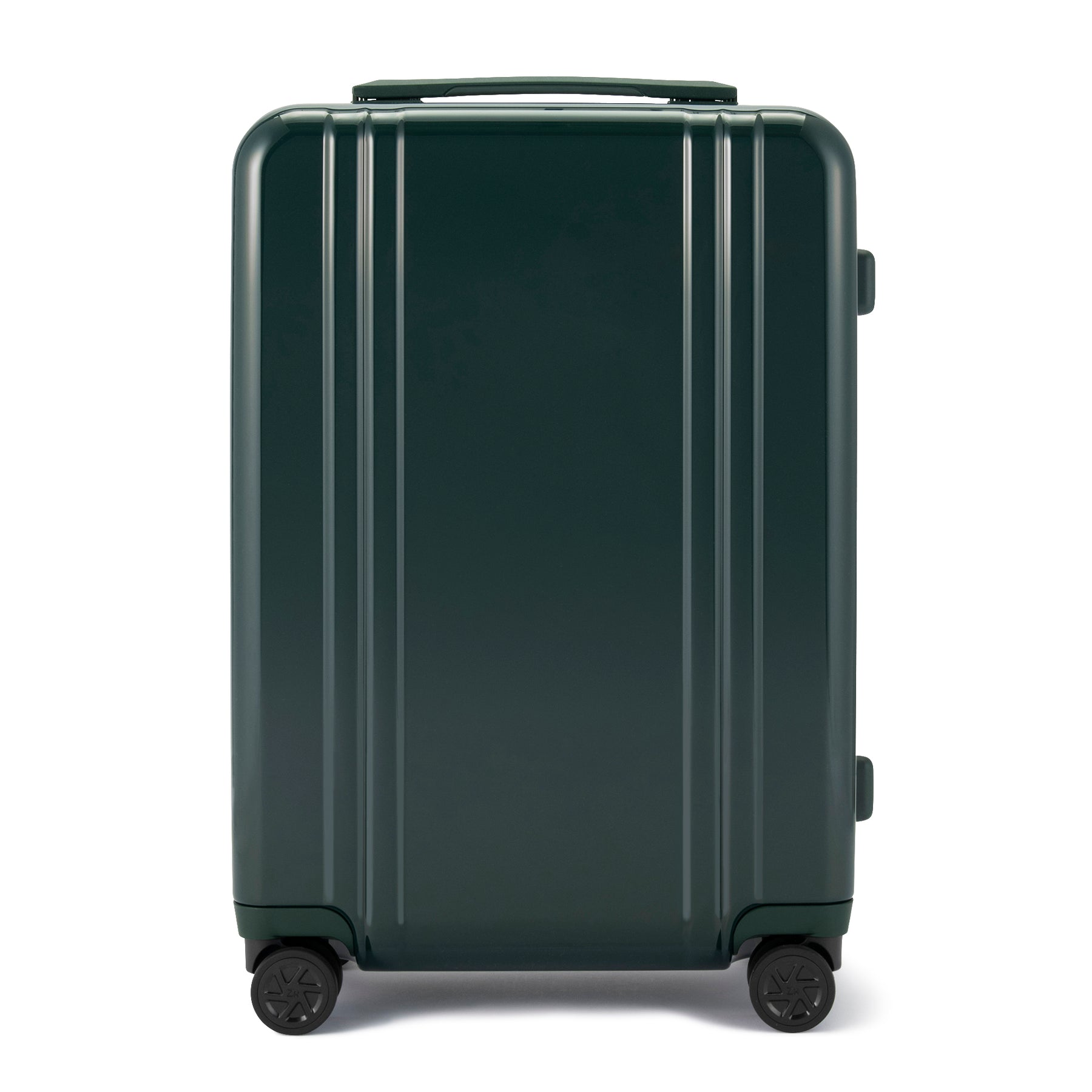 Classic Lightweight 4.0 |  Carry-On Travel Case 32L 81362