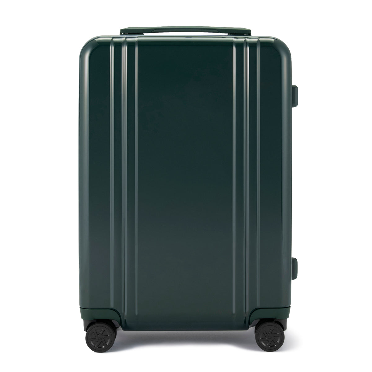 Luggage | Aluminum, Polycarbonate, Carbon Fiber & Nylon – ZERO