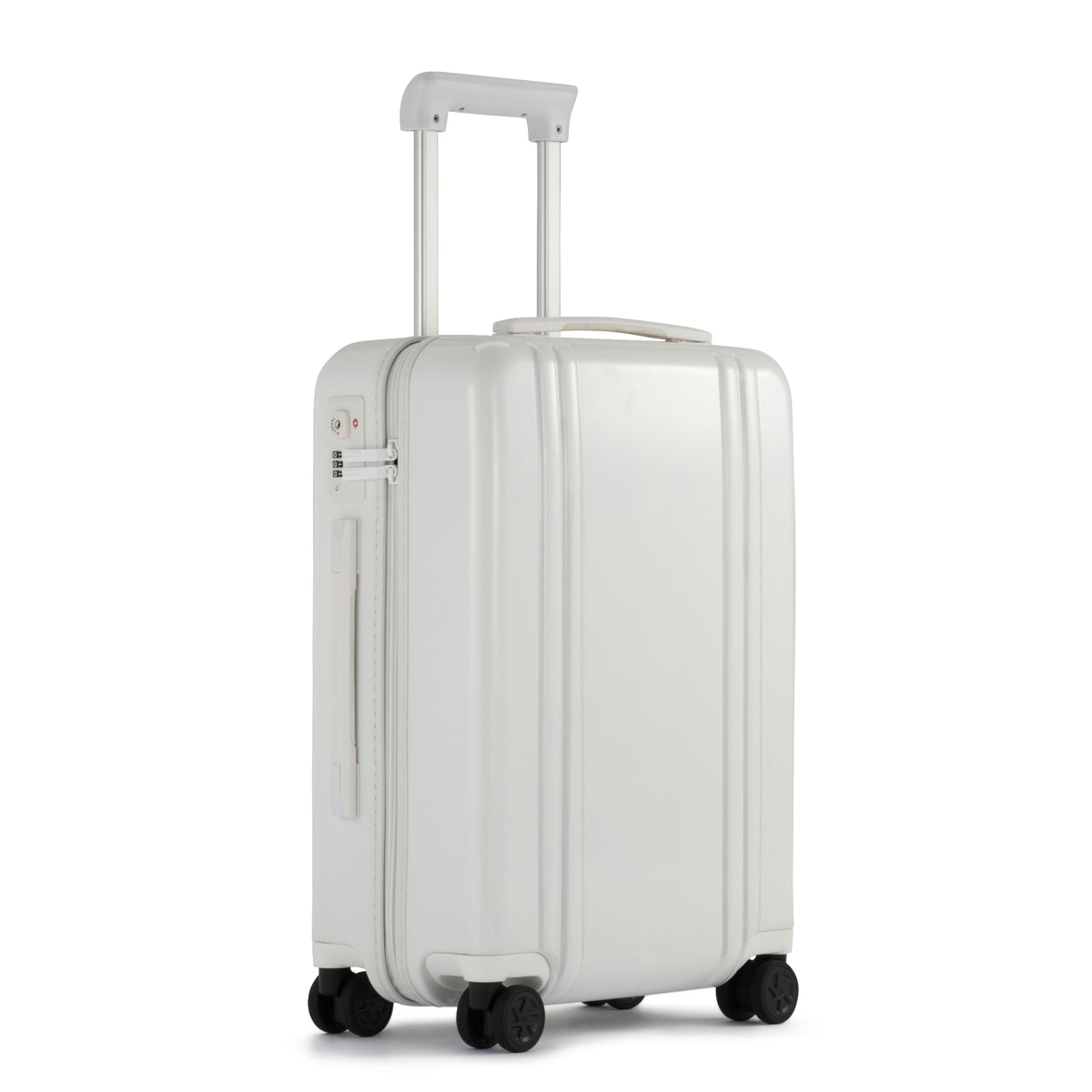 Classic Lightweight 4.0 | Carry-On Travel Case 32L 81362– ZERO ...