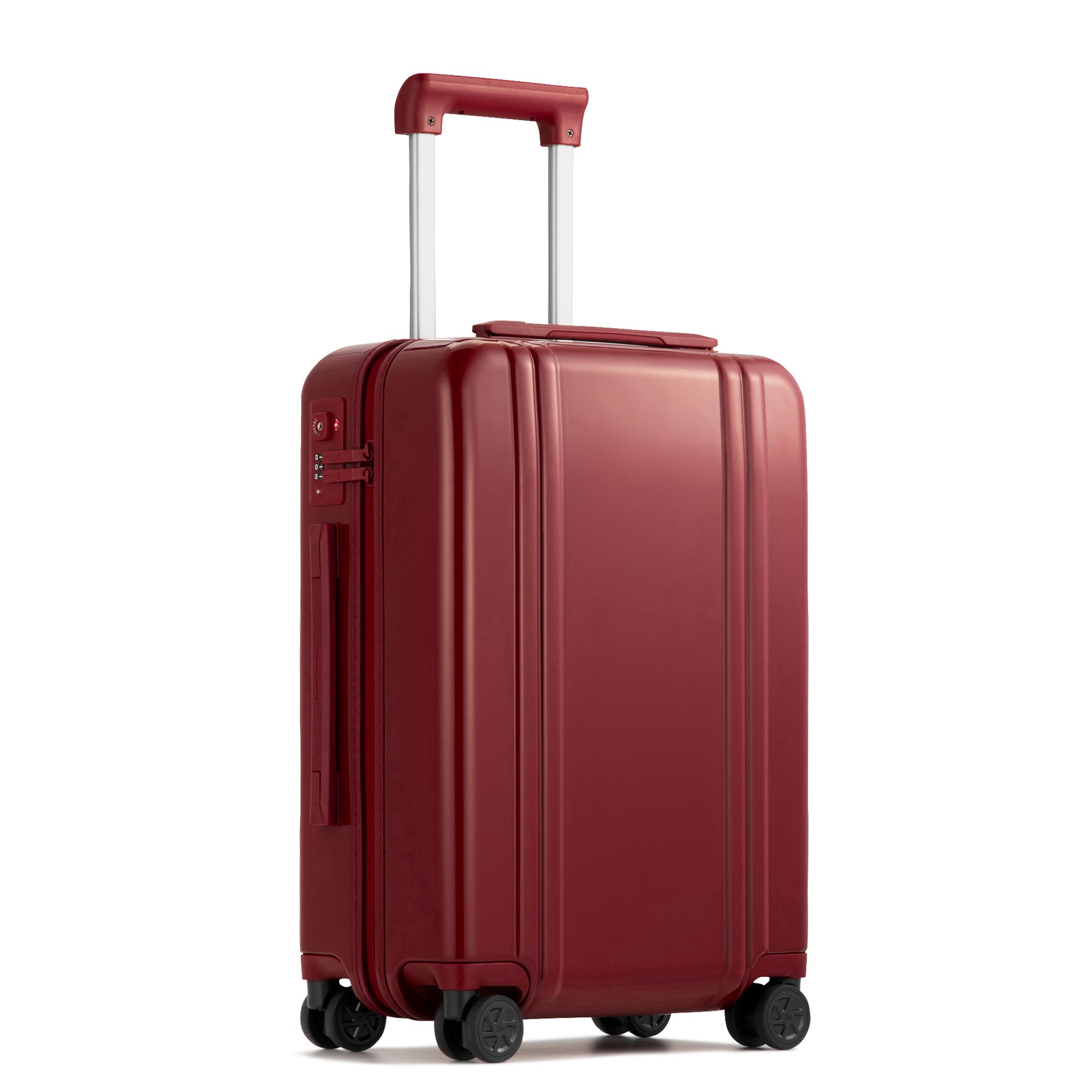 Classic Lightweight 4.0 | Carry-On Travel Case 32L 81362