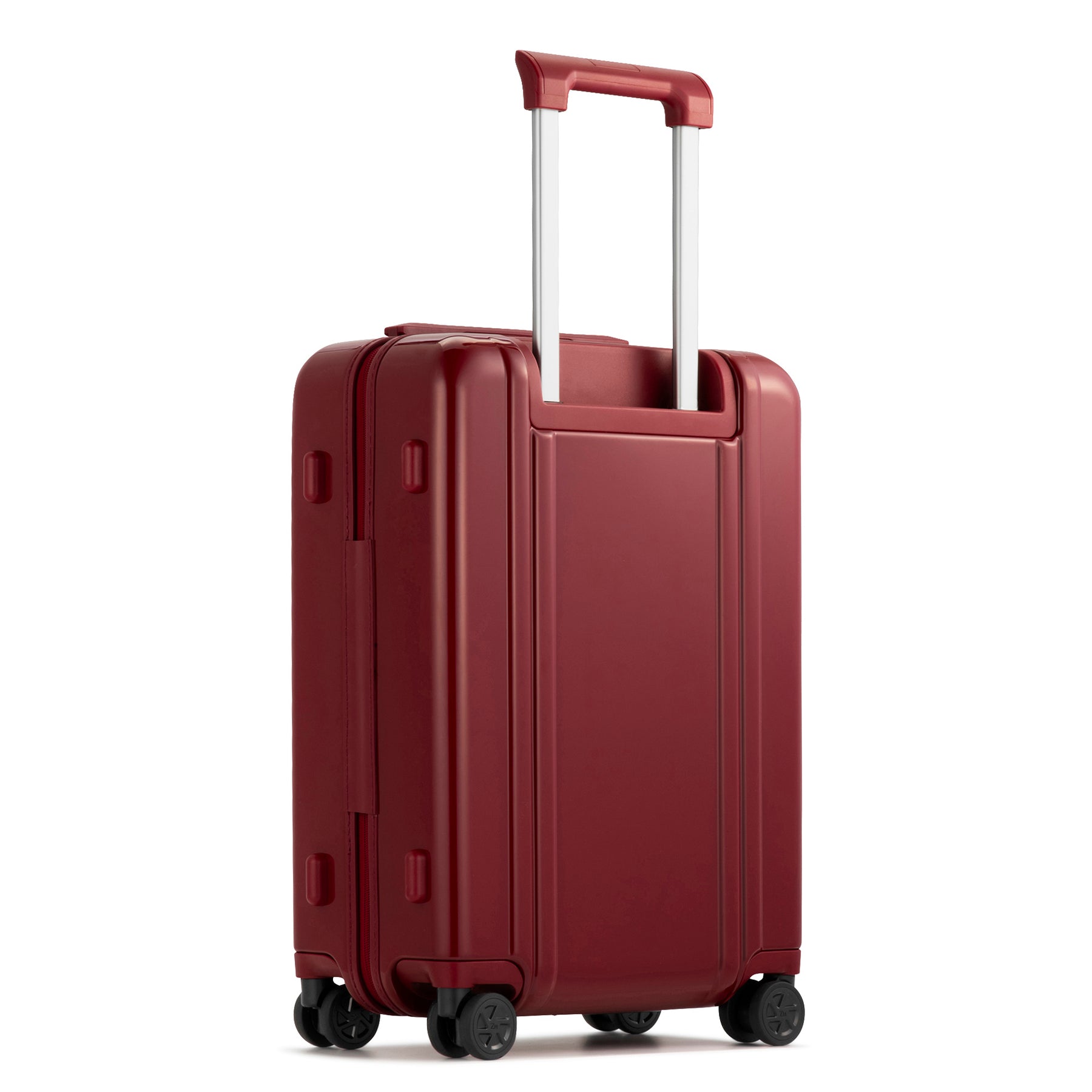 Classic Lightweight 4.0 | Carry-On Travel Case 32L 81362