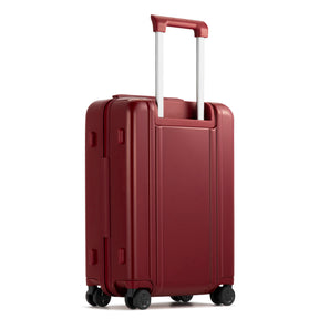 Classic Lightweight 4.0 |  Carry-On Travel Case 32L 81362