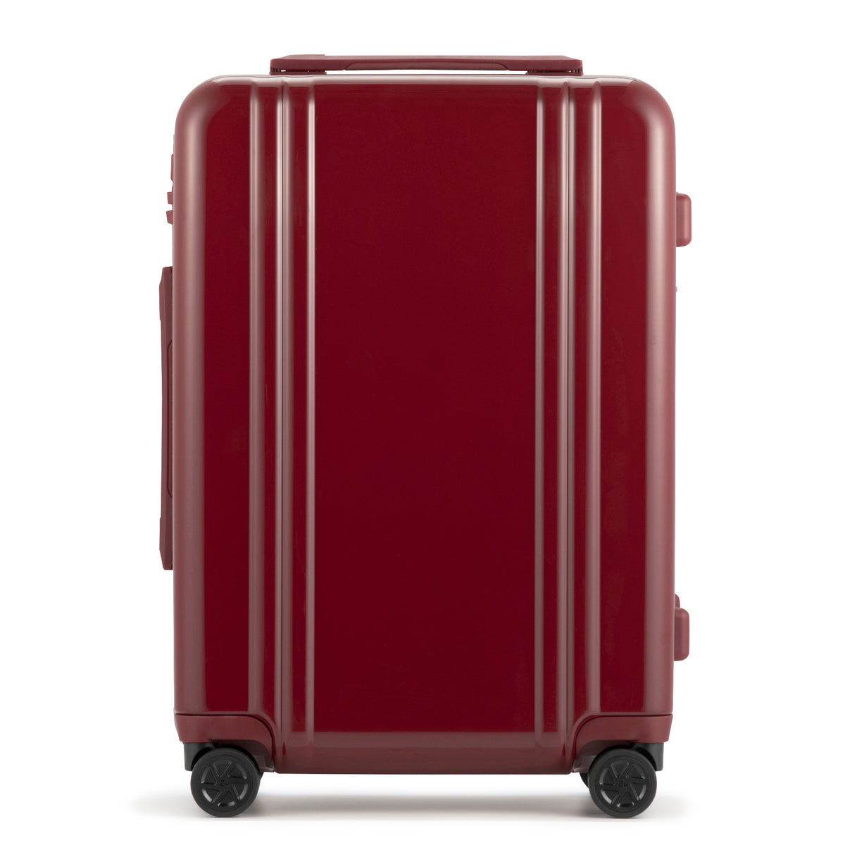 Classic Lightweight 4.0 |  Carry-On Travel Case 32L 81362