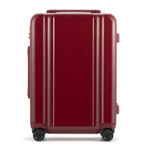 Classic Lightweight 4.0 |  Carry-On Travel Case 32L 81362