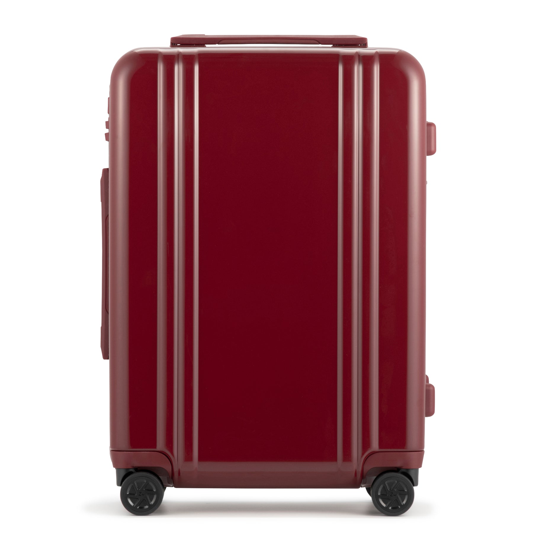 Classic Lightweight 4.0 | Carry-On Travel Case 32L 81362
