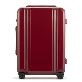 Classic Lightweight 4.0 |  Carry-On Travel Case 32L 81362