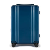 Classic Lightweight 4.0 |  Carry-On Travel Case 32L 81362 Limited Color Offer