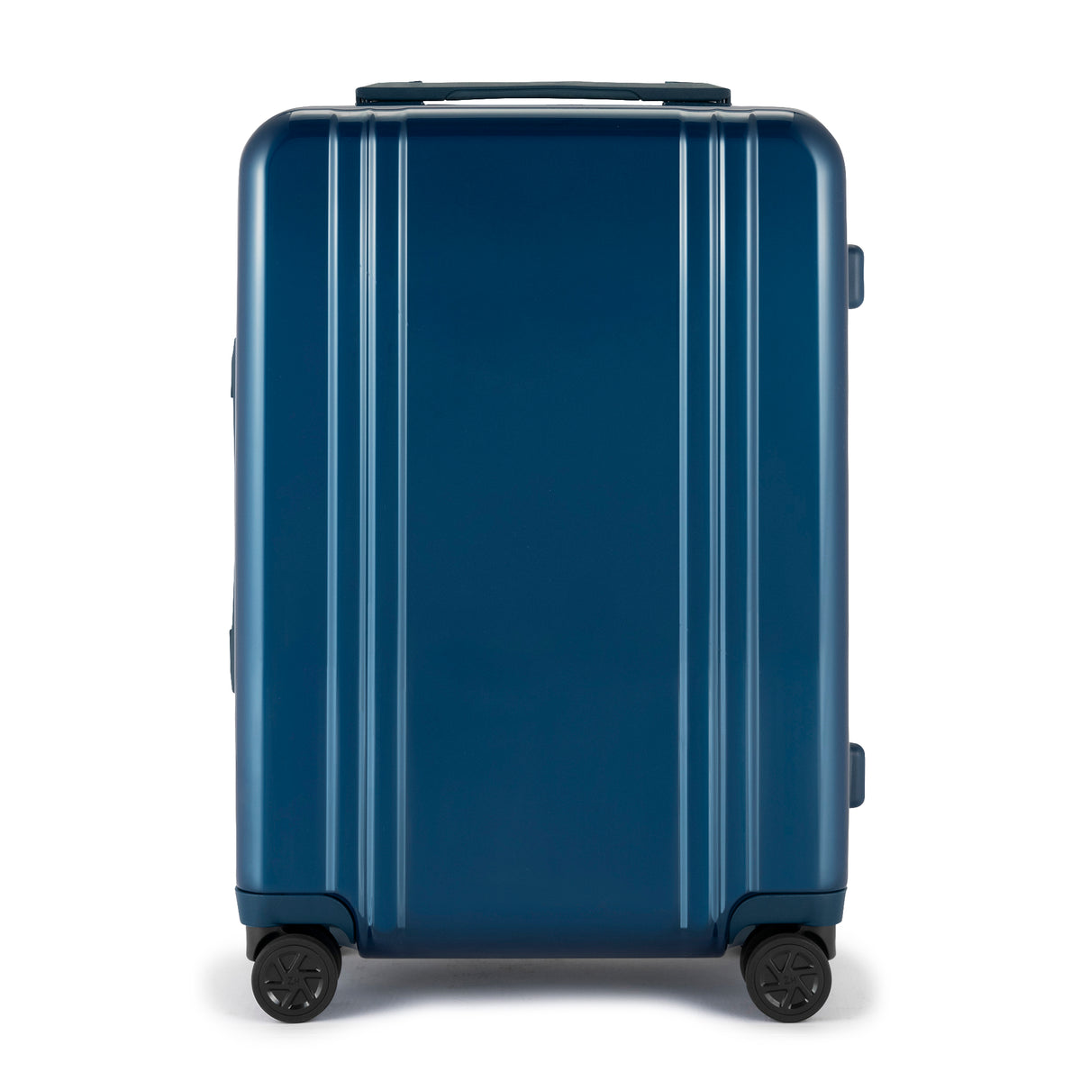 Luggage | Aluminum, Polycarbonate, Carbon Fiber & Nylon – ZERO