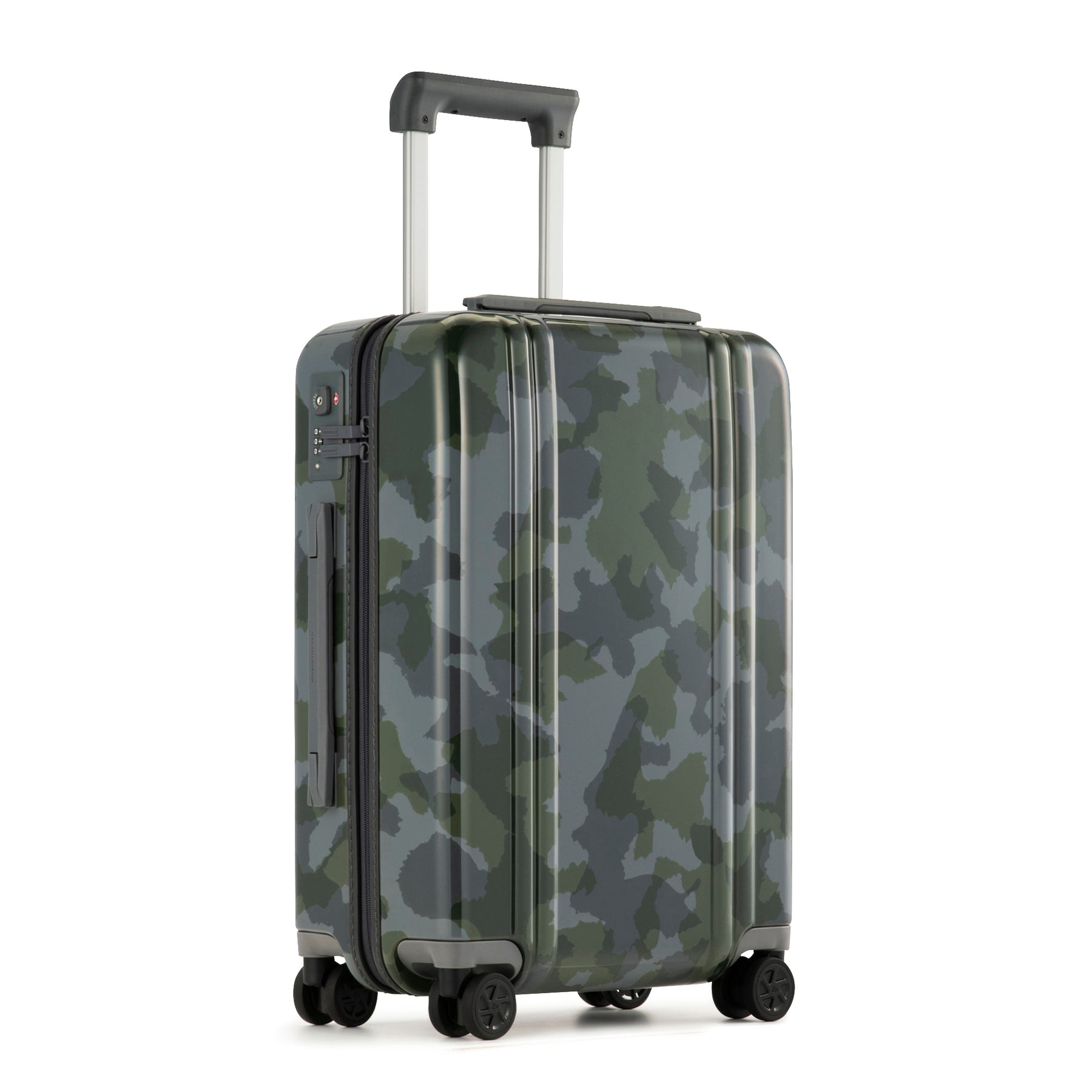 Classic Lightweight 4.0 |  Carry-On Travel Case 32L 81362