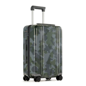 Classic Lightweight 4.0 |  Carry-On Travel Case 32L 81362