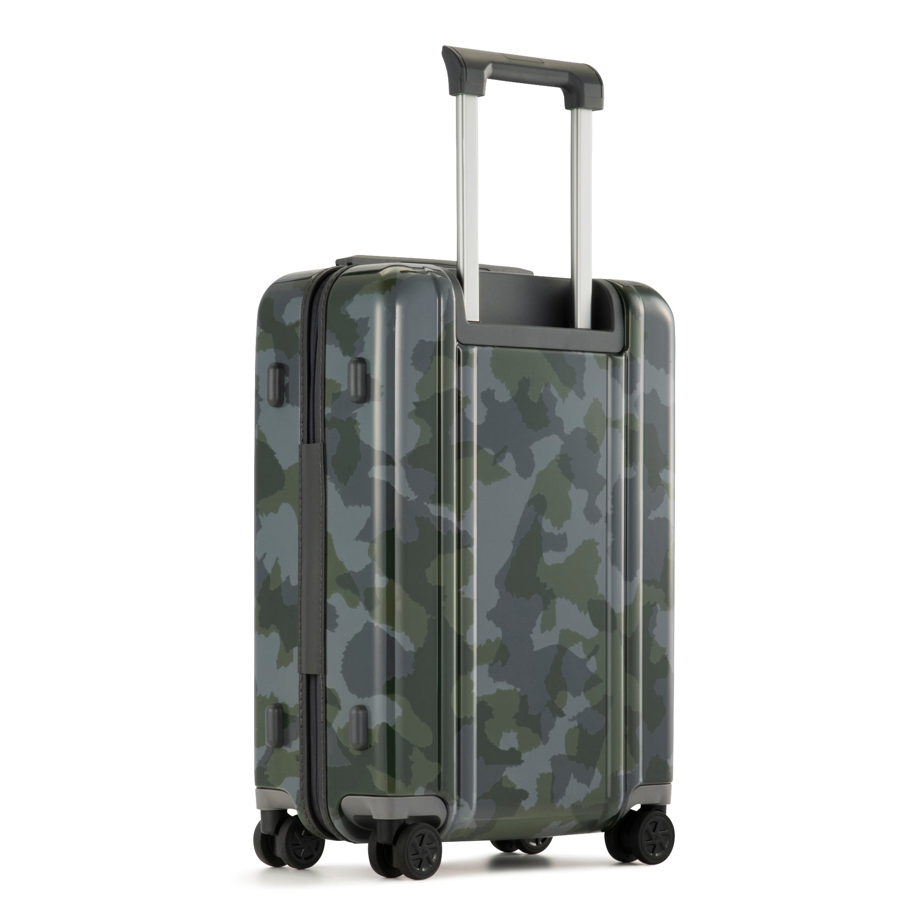 Classic Lightweight 4.0 |  Carry-On Travel Case 32L 81362