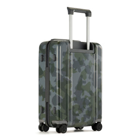 Classic Lightweight 4.0 |  Carry-On Travel Case 32L 81362