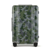 Classic Lightweight 4.0 |  Carry-On Travel Case 32L 81362