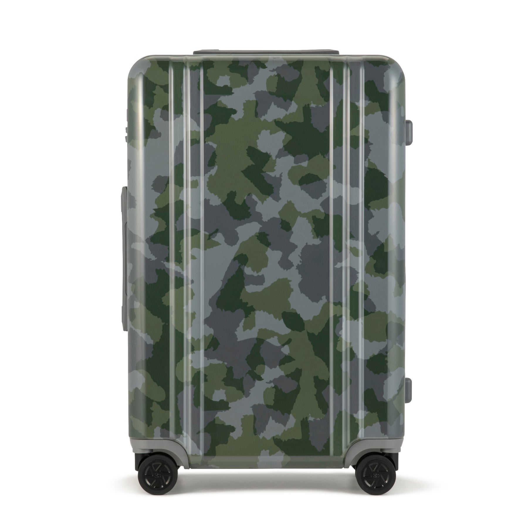 Classic Lightweight 4.0 |  Carry-On Travel Case 32L 81362