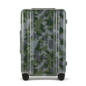 Classic Lightweight 4.0 |  Carry-On Travel Case 32L 81362