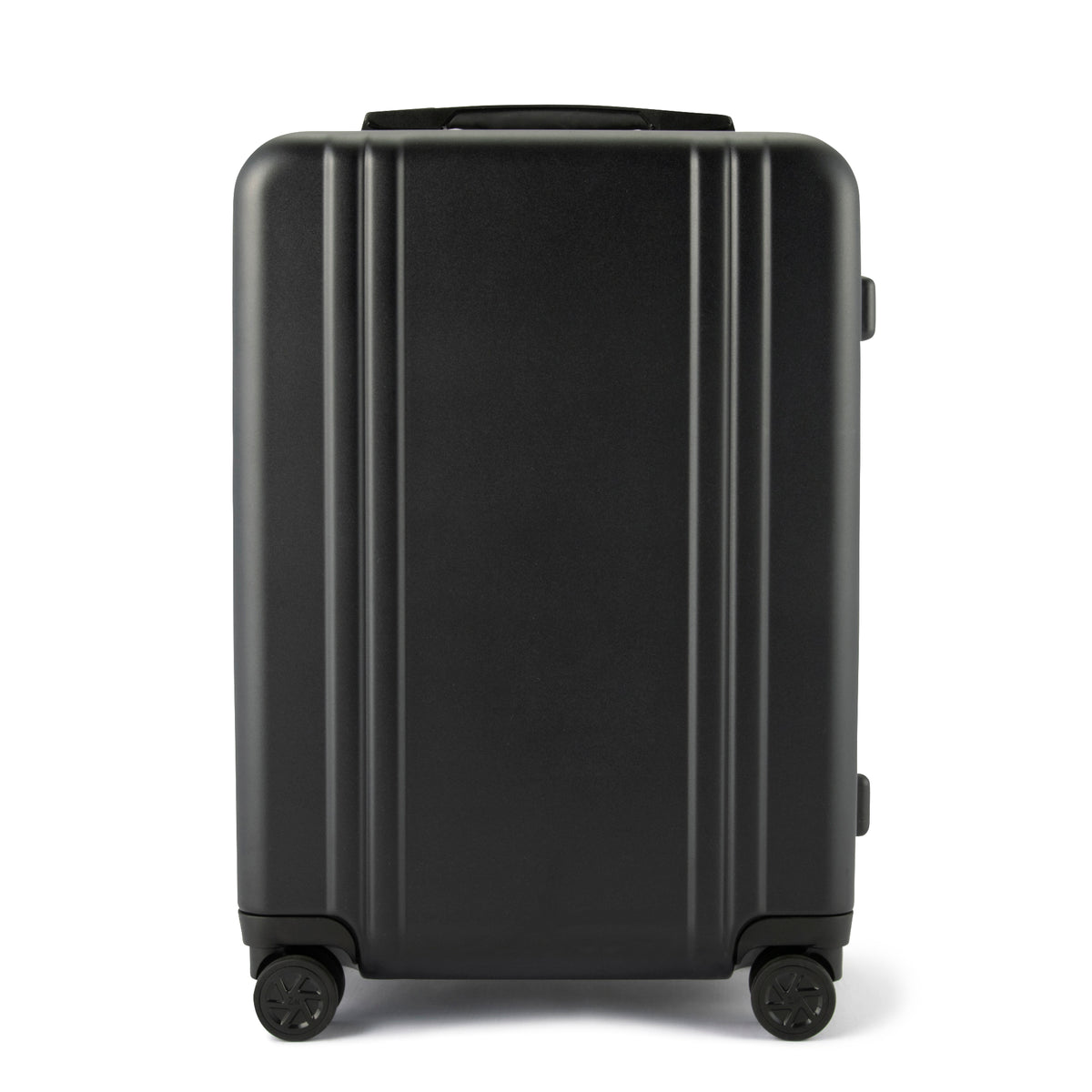 Classic Lightweight 4.0 |  Continental Carry-On 37L 81363