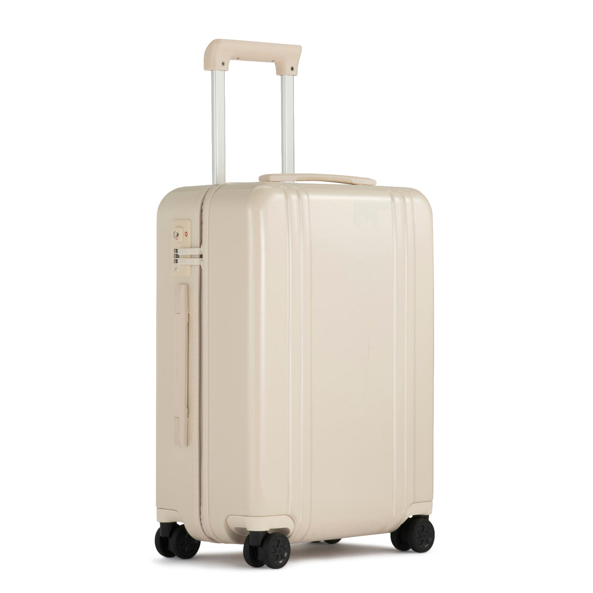Classic Lightweight 4.0 |  Continental Carry-On 37L 81363