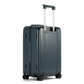 Classic Lightweight 4.0 |  Continental Carry-On 37L 81363
