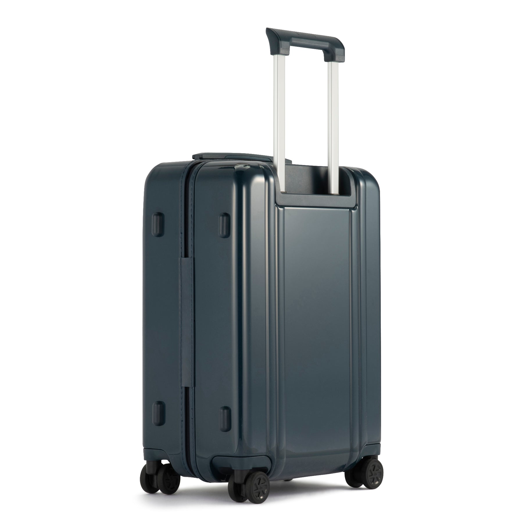 Classic Lightweight 4.0 | Continental Carry-On 37L 81363 – ZERO